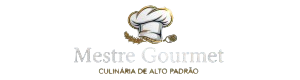 Mestre Gourmet