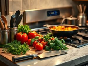 A Receita Secreta de Gordon Ramsay Que Custou R$ 500 para Aprender (Revelada Aqui Gratuitamente)
